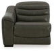 Center Line Living Room Set - U&U Home Budget Furniture (Carteret, NJ)