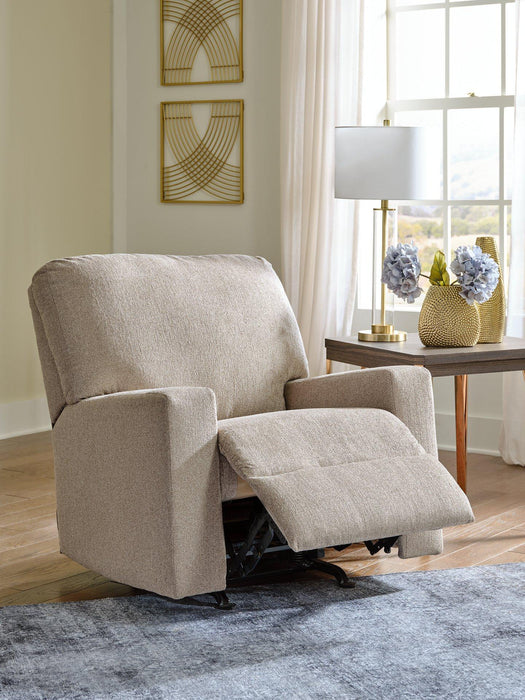 Deltona Living Room Set - U&U Home Budget Furniture (Carteret, NJ)