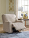 Deltona Living Room Set - U&U Home Budget Furniture (Carteret, NJ)