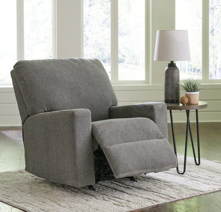 Deltona Living Room Set - U&U Home Budget Furniture (Carteret, NJ)
