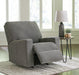 Deltona Living Room Set - U&U Home Budget Furniture (Carteret, NJ)