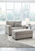 Avenal Park Living Room Set - U&U Home Budget Furniture (Carteret, NJ)