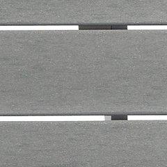 Transville Outdoor Dining Set - U&U Home Budget Furniture (Carteret, NJ)