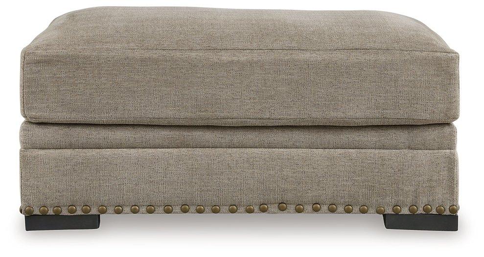 Galemore Living Room Set - U&U Home Budget Furniture (Carteret, NJ)