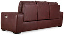 Alessandro Living Room Set - U&U Home Budget Furniture (Carteret, NJ)