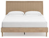 Cielden Bedroom Set - U&U Home Budget Furniture (Carteret, NJ)
