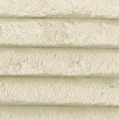 Lindyn Sectional with Chaise - U&U Home Budget Furniture (Carteret, NJ)