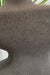 Danacy Lamp Set - U&U Home Budget Furniture (Carteret, NJ)