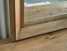 Galliden Bedroom Package - U&U Home Budget Furniture (Carteret, NJ)