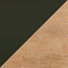 Gesthaven Counter Height Dining Table - U&U Home Budget Furniture (Carteret, NJ)