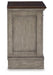 Lodenbay Bedroom Set - U&U Home Budget Furniture (Carteret, NJ)