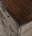 Lodenbay Bedroom Set - U&U Home Budget Furniture (Carteret, NJ)
