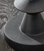 Luanndon Lamp Set - U&U Home Budget Furniture (Carteret, NJ)