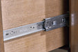 Lyncott Bedroom Set - U&U Home Budget Furniture (Carteret, NJ)