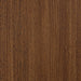 Lyncott Dining Room Set - U&U Home Budget Furniture (Carteret, NJ)