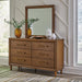 Lyncott Bedroom Set - U&U Home Budget Furniture (Carteret, NJ)