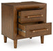 Lyncott Bedroom Set - U&U Home Budget Furniture (Carteret, NJ)