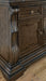 Maylee Dining Room Set - U&U Home Budget Furniture (Carteret, NJ)