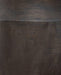 Naareman Lamp Set - U&U Home Budget Furniture (Carteret, NJ)