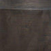 Naareman Lamp Set - U&U Home Budget Furniture (Carteret, NJ)