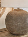 Neavesboro Lamp Set - U&U Home Budget Furniture (Carteret, NJ)