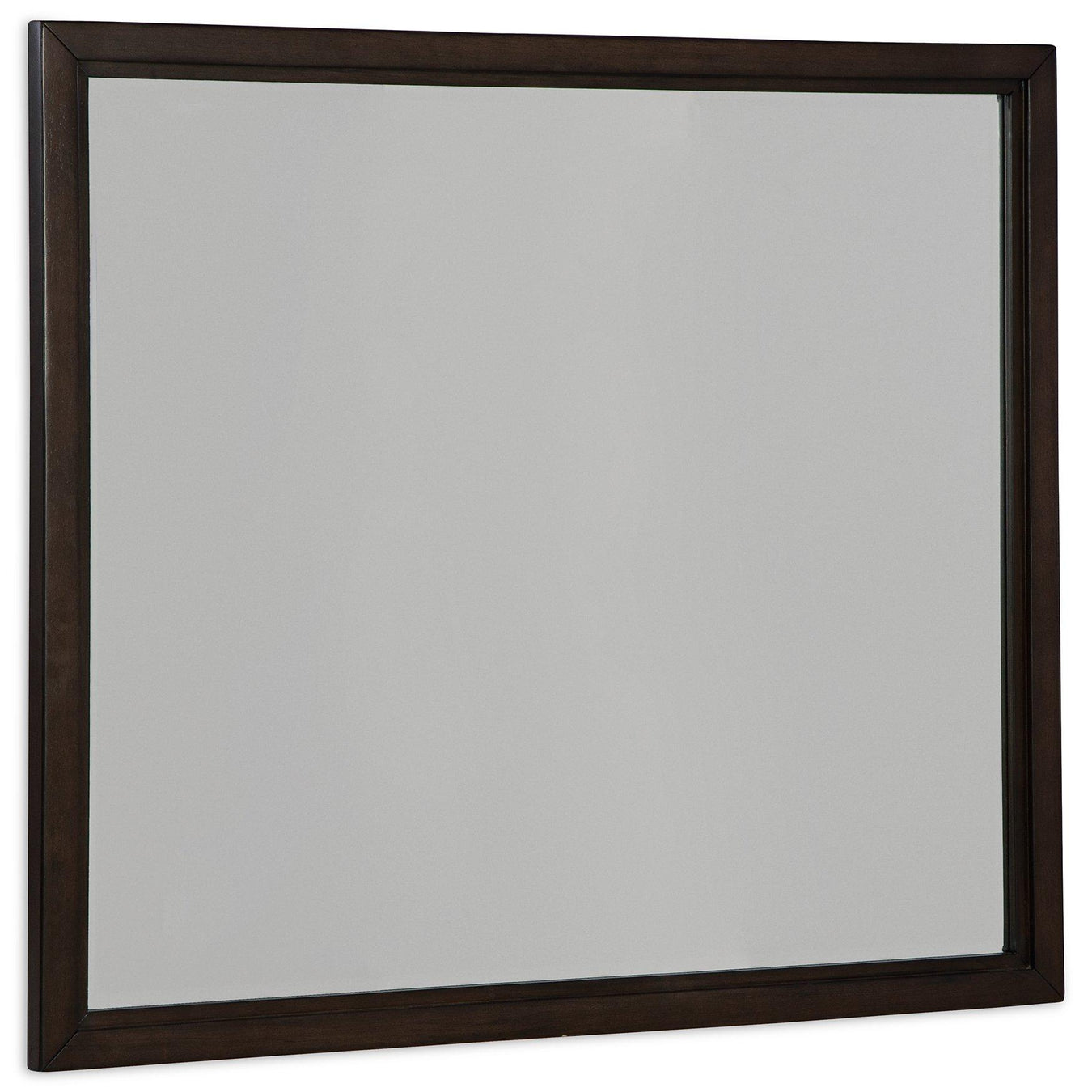 Dark Grayish Brown