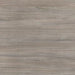 Parellen Dining Room Set - U&U Home Budget Furniture (Carteret, NJ)