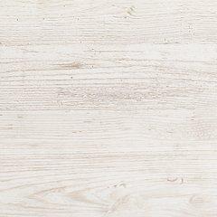 Paxberry Bedroom Set - U&U Home Budget Furniture (Carteret, NJ)