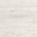 Paxberry Bedroom Set - U&U Home Budget Furniture (Carteret, NJ)