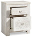 Paxberry Bedroom Set - U&U Home Budget Furniture (Carteret, NJ)