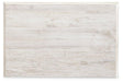 Paxberry Bedroom Set - U&U Home Budget Furniture (Carteret, NJ)