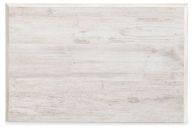Paxberry Bedroom Set - U&U Home Budget Furniture (Carteret, NJ)