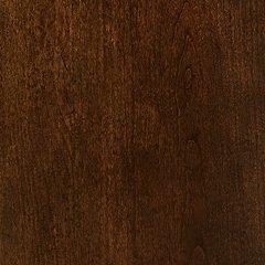 Porter Bedroom Set - U&U Home Budget Furniture (Carteret, NJ)
