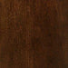 Porter Bedroom Set - U&U Home Budget Furniture (Carteret, NJ)