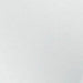 Prunella Lamp Set - U&U Home Budget Furniture (Carteret, NJ)
