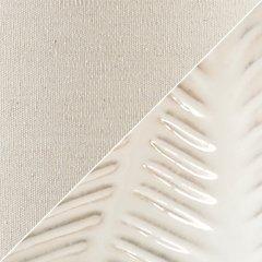 Rainermen Lamp Set - U&U Home Budget Furniture (Carteret, NJ)