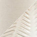 Rainermen Lamp Set - U&U Home Budget Furniture (Carteret, NJ)
