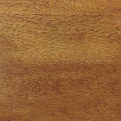 Ralene Dining Chair Set - U&U Home Budget Furniture (Carteret, NJ)
