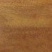Ralene Dining Chair Set - U&U Home Budget Furniture (Carteret, NJ)