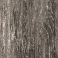 Ralinksi Bedroom Set - U&U Home Budget Furniture (Carteret, NJ)