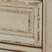 Realyn Bedroom Set - U&U Home Budget Furniture (Carteret, NJ)