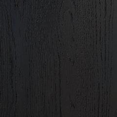 Rowanbeck Dining Package - U&U Home Budget Furniture (Carteret, NJ)