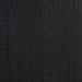 Rowanbeck Dining Package - U&U Home Budget Furniture (Carteret, NJ)