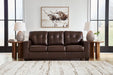 Santorine Living Room Set - U&U Home Budget Furniture (Carteret, NJ)