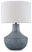 Schylarmont Lamp Set - U&U Home Budget Furniture (Carteret, NJ)
