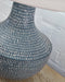 Schylarmont Lamp Set - U&U Home Budget Furniture (Carteret, NJ)