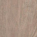 Senniberg Bedroom Set - U&U Home Budget Furniture (Carteret, NJ)