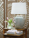 Shawburg Lamp Set - U&U Home Budget Furniture (Carteret, NJ)