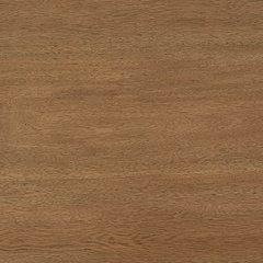 Sherbana Dining Package - U&U Home Budget Furniture (Carteret, NJ)