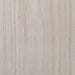 Socalle Bed and Mattress Set - U&U Home Budget Furniture (Carteret, NJ)